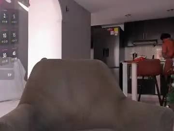 Chaturbate Watch Live Sex Cams of joe_esthetic