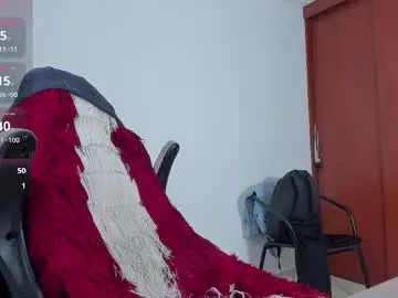 Chaturbate Free Live Porn of joe_esthetic