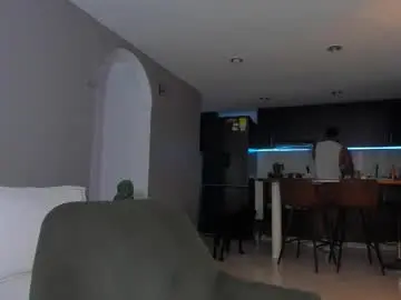 Chaturbate Best Webcam of joe_esthetic