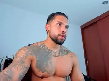 Chaturbate Adult Webcams of joe_esthetic