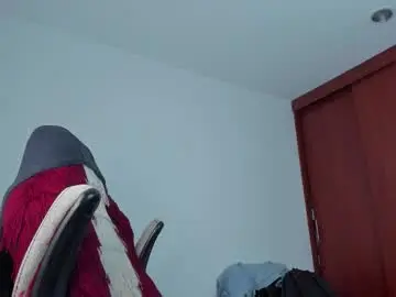 Chaturbate Nude Webcam of joe_esthetic