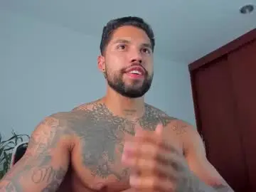 Chaturbate Free Live Porn of joe_esthetic