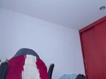 Chaturbate Sex Chat of joe_esthetic