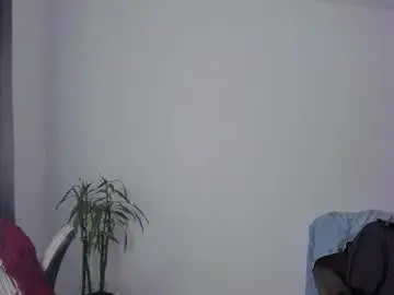 Chaturbate Free Live Porn of joe_esthetic