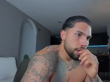 Chaturbate Adult Webcams of joe_esthetic