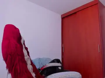 Chaturbate Adult Webcams of joe_esthetic