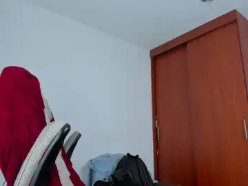 Chaturbate Private Sex Chat of joe_esthetic