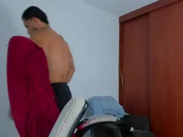 Chaturbate Best live sex cam show of joe_esthetic