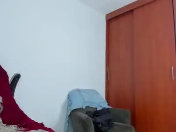 Chaturbate Free Live Porn of joe_esthetic