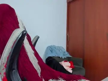 Chaturbate Adult Video Chat of joe_esthetic