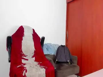 Chaturbate Live Porn of joe_esthetic