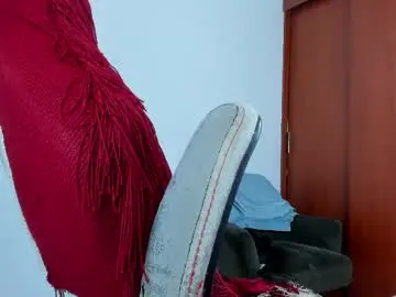 Chaturbate Live Sex of joe_esthetic