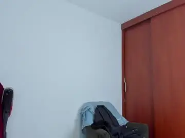 Chaturbate Live Sex of joe_esthetic