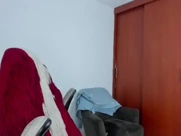 Chaturbate Live Sex of joe_esthetic