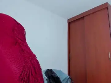 Chaturbate Live Sex Cam of joe_esthetic