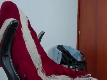 Chaturbate Live Sex of joe_esthetic