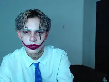 Chaturbate Watch Live Sex Cams of john_vichenso