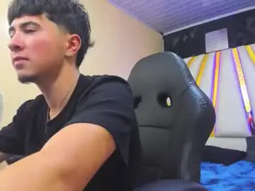 Chaturbate Free Live Porn of juanpiedraita