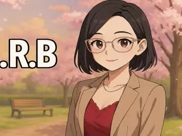 Chaturbate Free Porn Cam of kae_styles