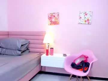 Chaturbate Live Sex Cam of kae_styles