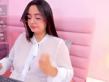 Chaturbate Adult Video Chat of kae_styles