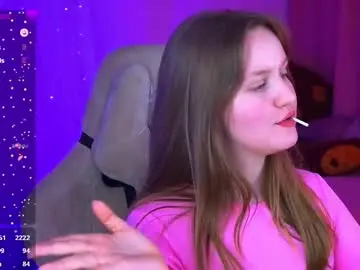 Chaturbate Free Live Porn of kellypoter