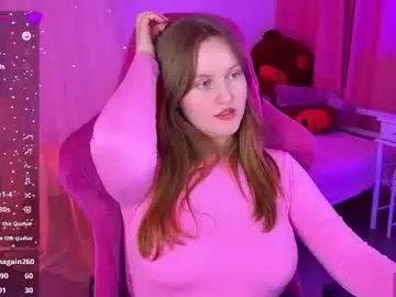 Chaturbate Best live sex cam show of kellypoter