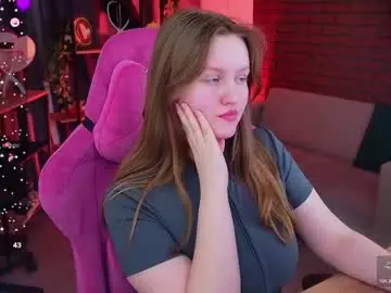 Chaturbate Free Live Porn of kellypoter