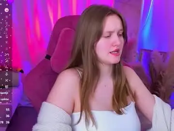 Chaturbate Best live sex cam show of kellypoter