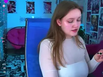 Chaturbate Best live sex cam show of kellypoter