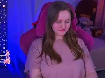 Chaturbate Private Sex Chat of kellypoter