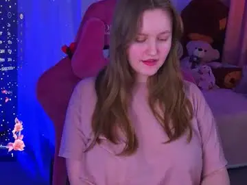 Chaturbate Best Webcam of kellypoter