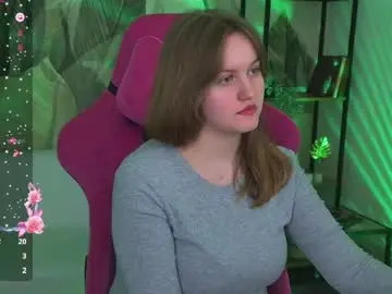 Chaturbate Adult Webcam of kellypoter