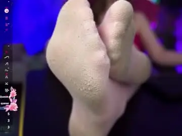 Chaturbate Adult Webcam of kellypoter