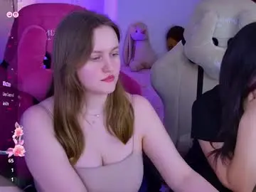 Chaturbate Watch Live Sex Cams of kellypoter