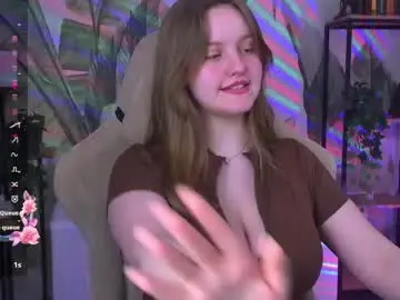 Chaturbate Watch Live Sex Cams of kellypoter