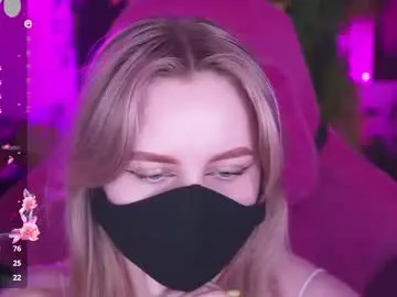 Chaturbate Private Sex Chat of kellypoter