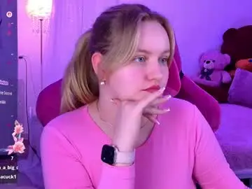 Chaturbate Adult Webcams of kellypoter
