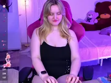 Chaturbate Adult Webcam of kellypoter