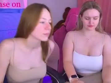 Chaturbate Best live sex cam show of kellypoter