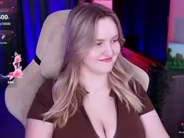 Chaturbate Live Porn of kellypoter