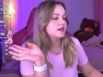 Chaturbate Live Porn of kellypoter