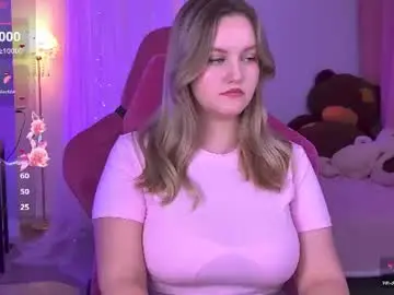 Chaturbate Best live sex cam show of kellypoter