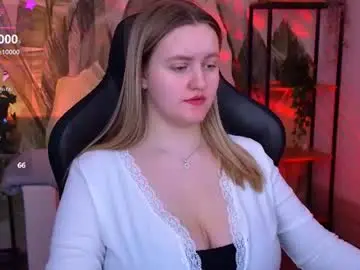 Chaturbate Best Webcam of kellypoter