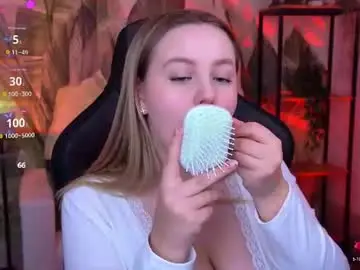 Chaturbate Free Porn Cam of kellypoter