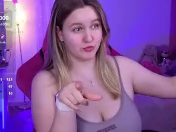 Chaturbate Free Live Porn of kellypoter