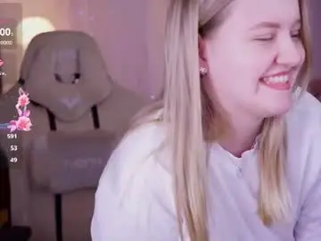 Chaturbate Best live sex cam show of kellypoter