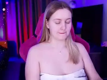 Chaturbate Sex Chat of kellypoter