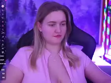 Chaturbate Private Sex Chat of kellypoter