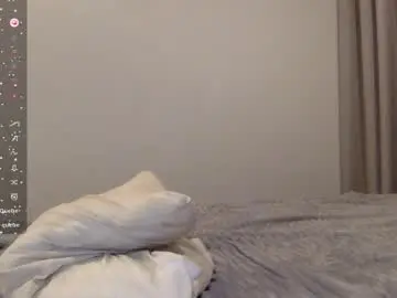 Chaturbate Sex Chat of kellywayne1